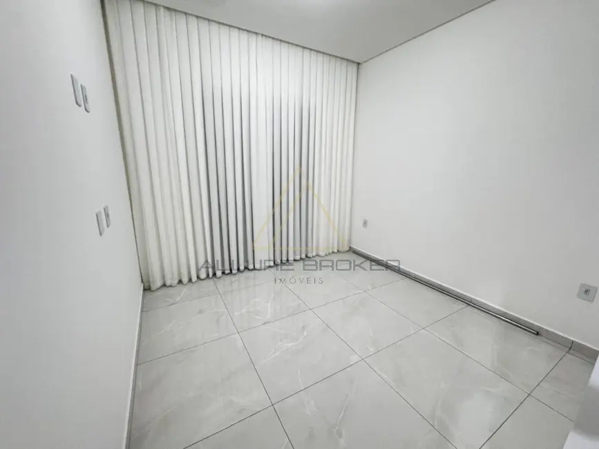 Foto 9 de Apartamento com 3 quartos à venda, 88m2 em Barra Velha - SC