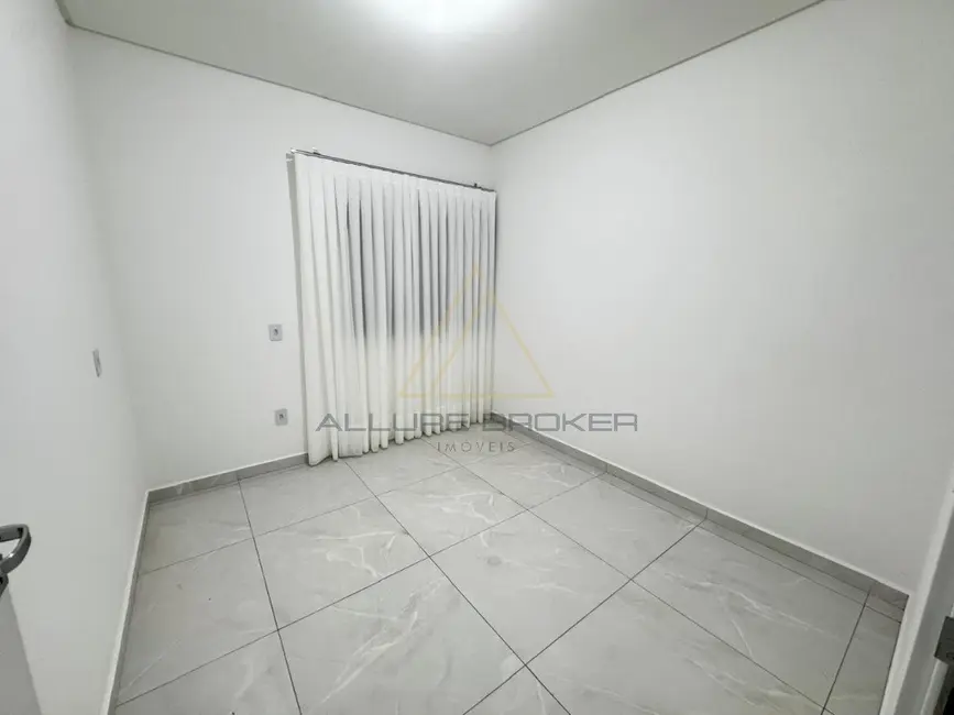 Foto 8 de Apartamento com 3 quartos à venda, 88m2 em Barra Velha - SC