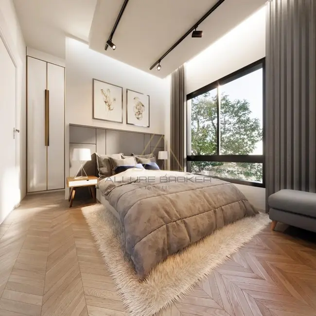 Foto 6 de Apartamento com 2 quartos à venda, 82m2 em Balneario Picarras - SC