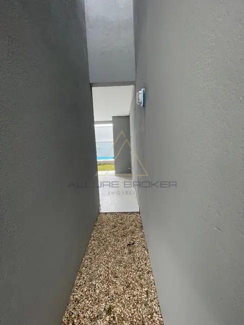 Foto 5 de Casa com 3 quartos à venda, 117m2 em Balneario Picarras - SC