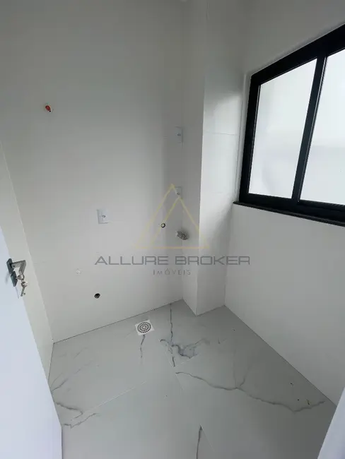 Foto 7 de Casa com 3 quartos à venda, 117m2 em Balneario Picarras - SC