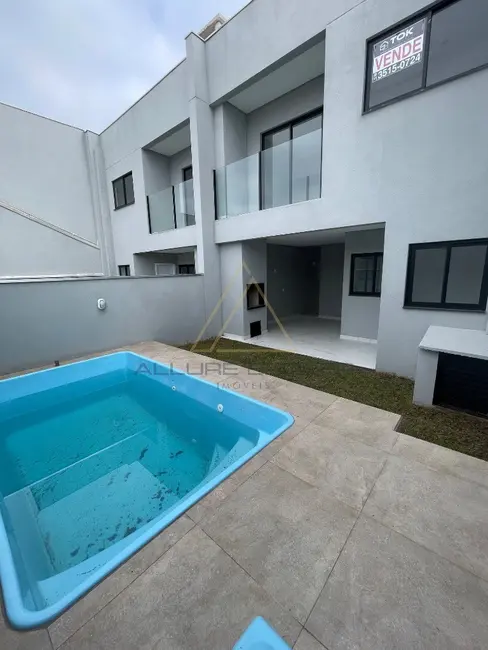 Foto 6 de Casa com 3 quartos à venda, 117m2 em Balneario Picarras - SC