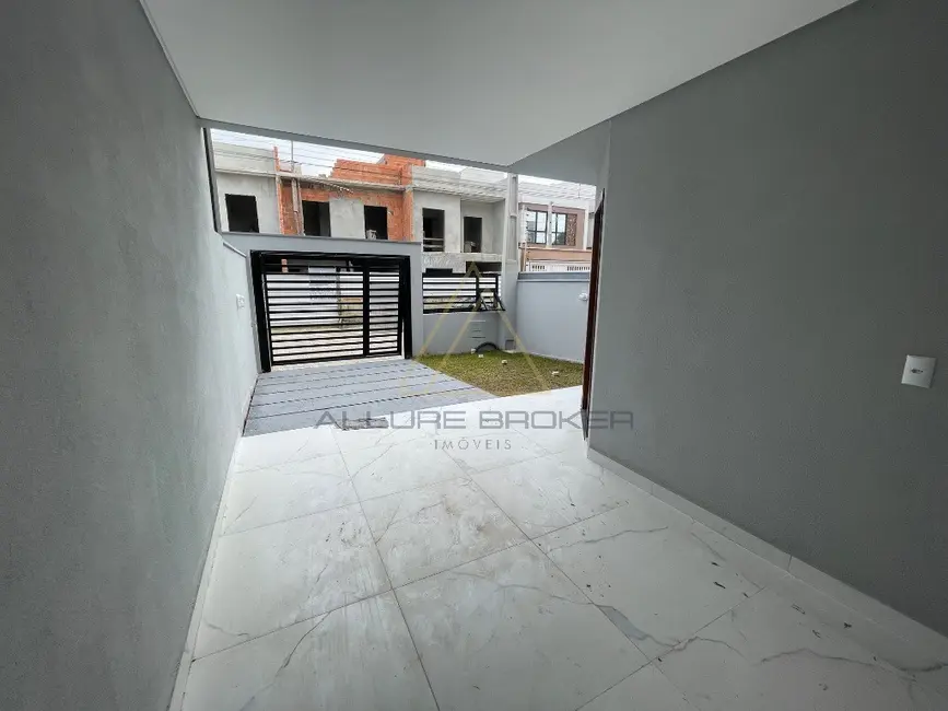 Foto 4 de Casa com 3 quartos à venda, 117m2 em Balneario Picarras - SC