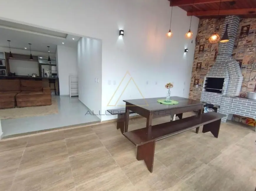 Foto 5 de Casa com 3 quartos à venda, 110m2 em Balneario Picarras - SC