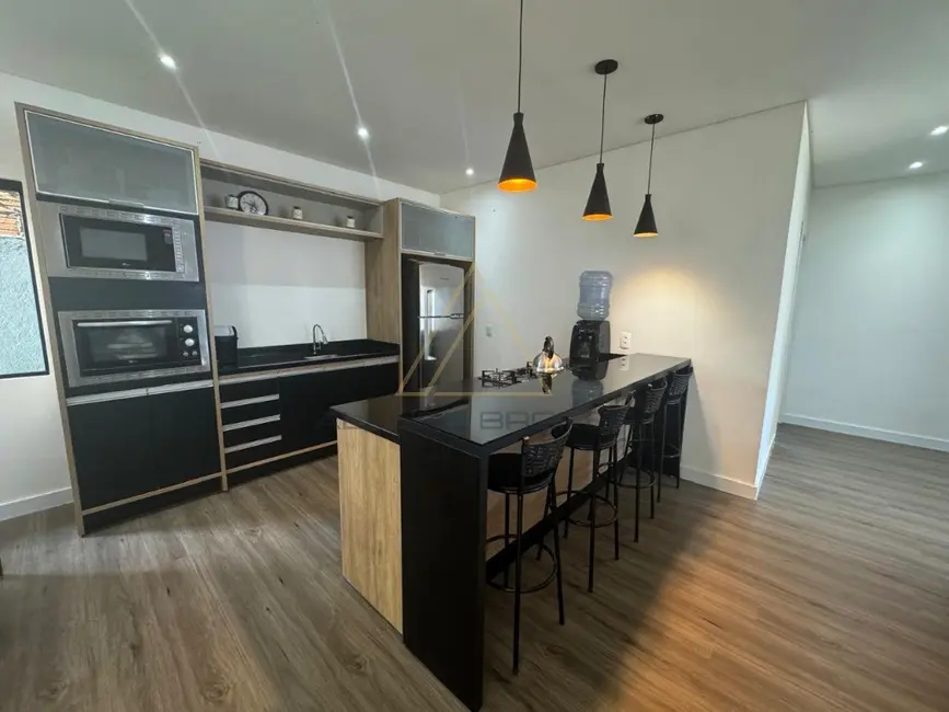 Foto 7 de Casa com 3 quartos à venda, 110m2 em Balneario Picarras - SC