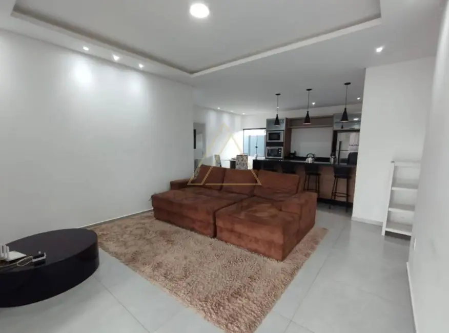 Foto 6 de Casa com 3 quartos à venda, 110m2 em Balneario Picarras - SC