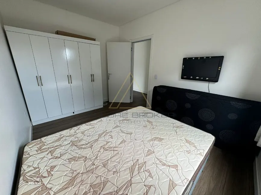 Foto 9 de Casa com 3 quartos à venda, 110m2 em Balneario Picarras - SC