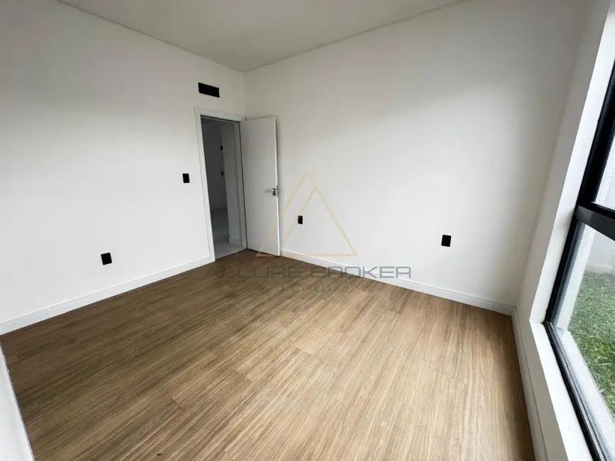 Foto 7 de Apartamento com 3 quartos à venda e para alugar, 100m2 em Barra Velha - SC