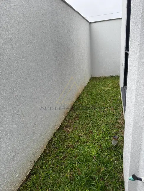 Foto 4 de Apartamento com 3 quartos à venda e para alugar, 100m2 em Barra Velha - SC