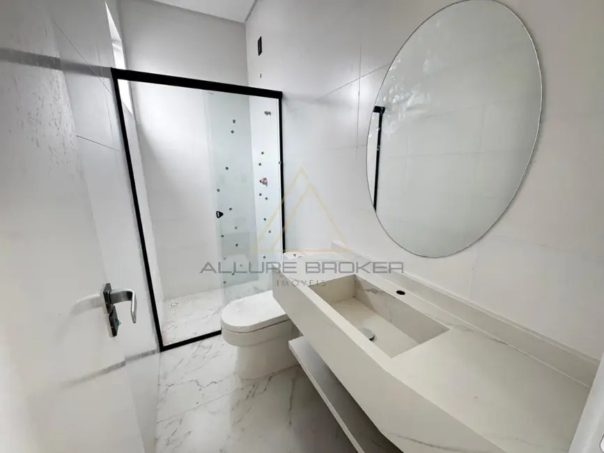 Foto 6 de Apartamento com 3 quartos à venda e para alugar, 100m2 em Barra Velha - SC