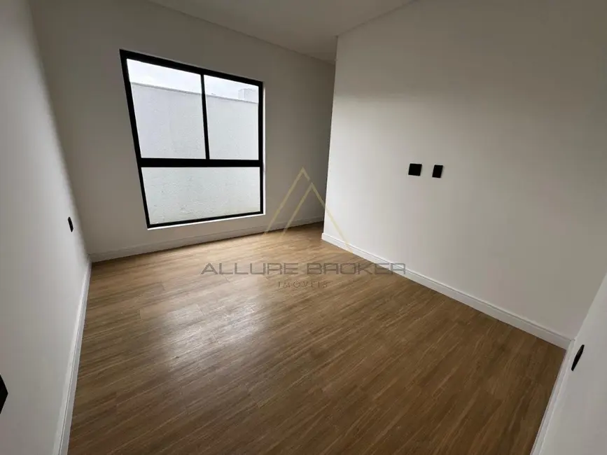 Foto 5 de Apartamento com 3 quartos à venda e para alugar, 100m2 em Barra Velha - SC