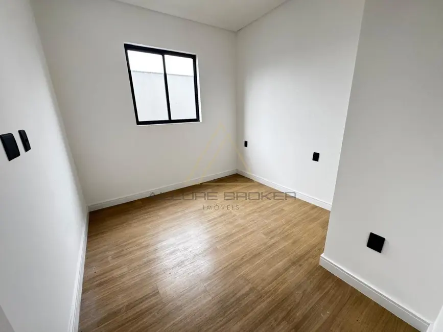 Foto 9 de Apartamento com 3 quartos à venda e para alugar, 100m2 em Barra Velha - SC