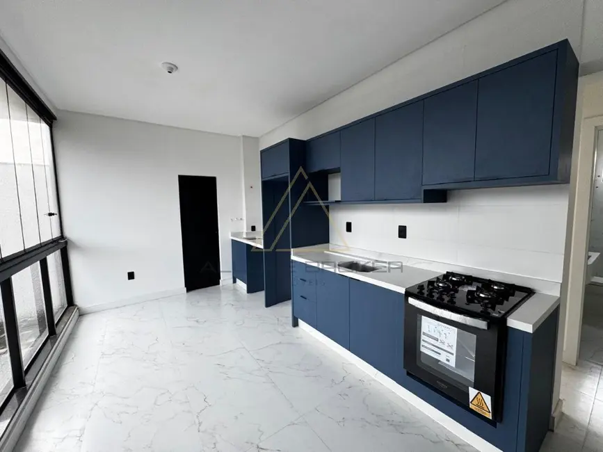 Foto 1 de Apartamento com 3 quartos à venda e para alugar, 100m2 em Barra Velha - SC