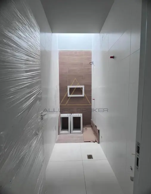 Foto 8 de Casa com 3 quartos à venda, 73m2 em Barra Velha - SC