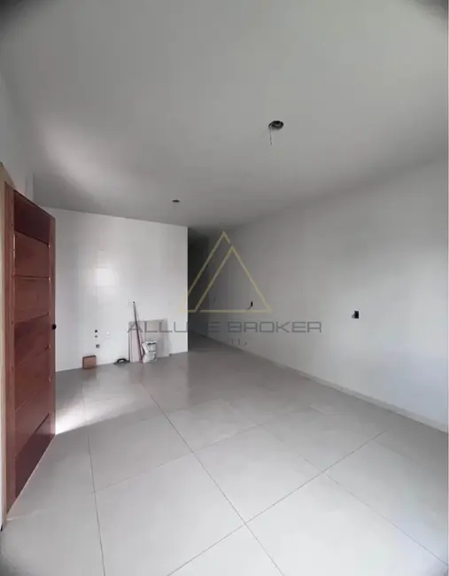 Foto 7 de Casa com 3 quartos à venda, 73m2 em Barra Velha - SC