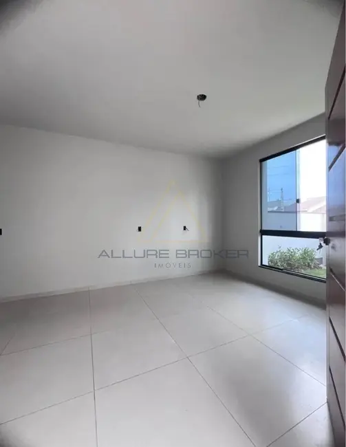 Foto 9 de Casa com 3 quartos à venda, 73m2 em Barra Velha - SC