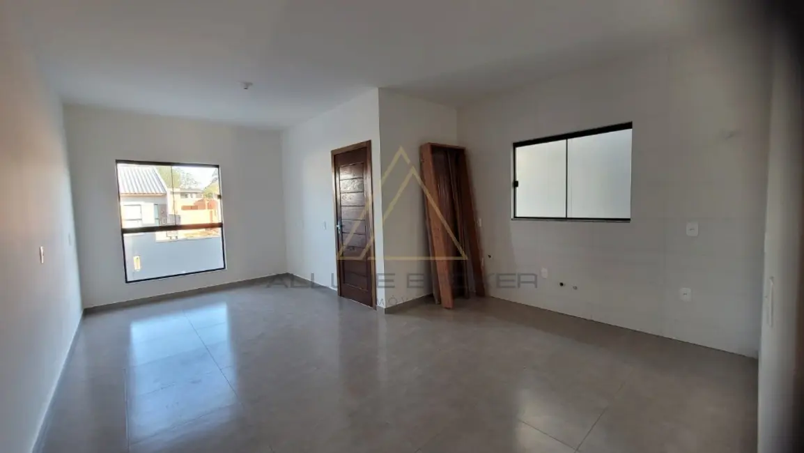 Foto 6 de Casa com 2 quartos à venda, 58m2 em Barra Velha - SC