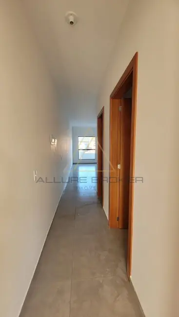 Foto 8 de Casa com 2 quartos à venda, 58m2 em Barra Velha - SC