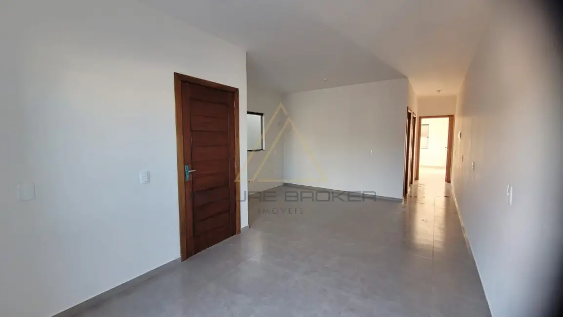Foto 7 de Casa com 2 quartos à venda, 58m2 em Barra Velha - SC