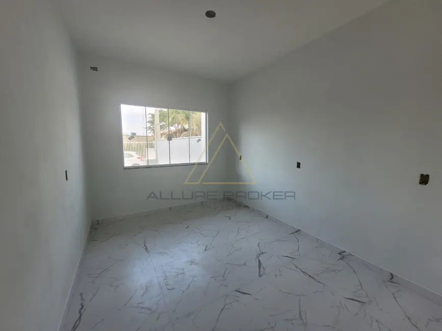 Foto 6 de Casa com 2 quartos à venda, 74m2 em Barra Velha - SC