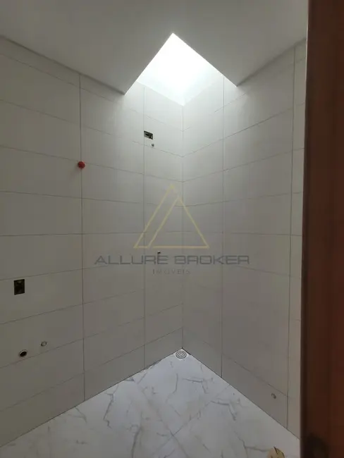 Foto 8 de Casa com 2 quartos à venda, 74m2 em Barra Velha - SC