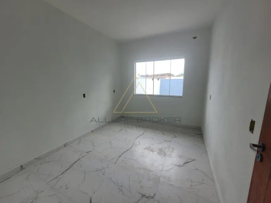 Foto 7 de Casa com 2 quartos à venda, 74m2 em Barra Velha - SC