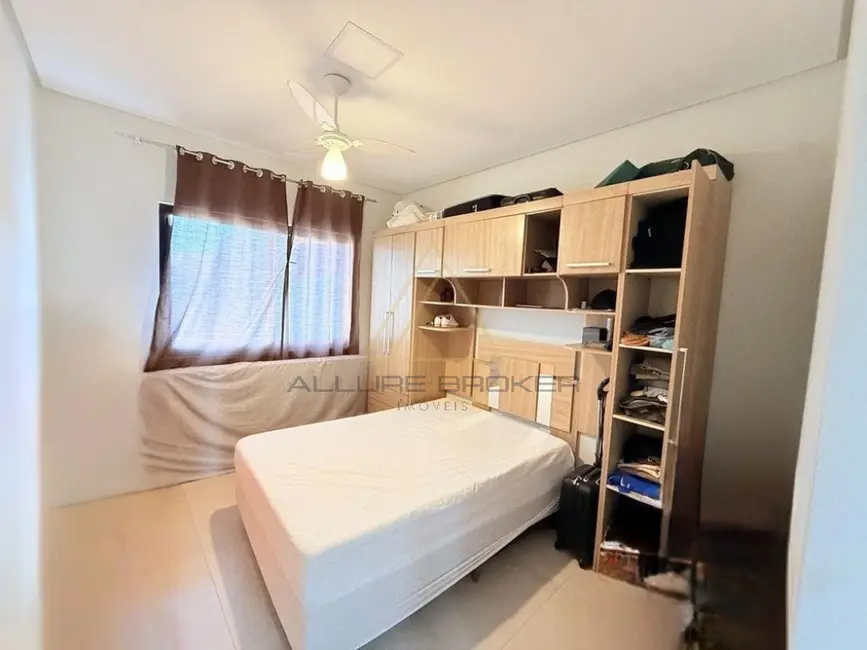 Casa com 2 quartos à venda, 73m2 em Barra Velha - SC - imagem 8 Foto 8 de Casa com 2 quartos à venda, 73m2 em Barra Velha - SC