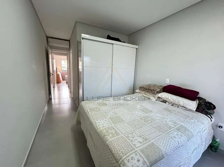 Casa com 2 quartos à venda, 73m2 em Barra Velha - SC - imagem 7 Foto 7 de Casa com 2 quartos à venda, 73m2 em Barra Velha - SC