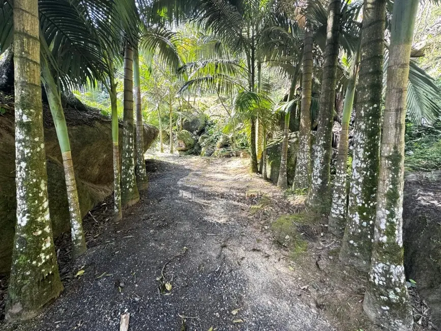 Foto 9 de Sítio / Rancho com 4 quartos à venda, 150m2 em Benedito Novo - SC