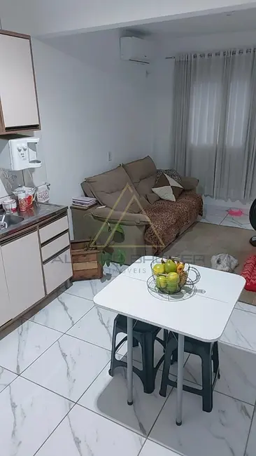 Foto 6 de Casa com 2 quartos à venda, 60m2 em Balneario Picarras - SC