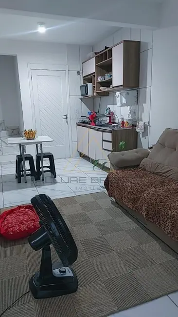 Foto 7 de Casa com 2 quartos à venda, 60m2 em Balneario Picarras - SC