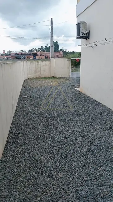 Foto 4 de Casa com 2 quartos à venda, 60m2 em Balneario Picarras - SC