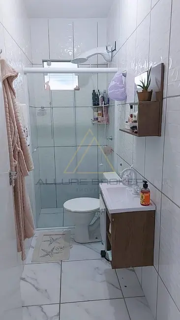 Foto 5 de Casa com 2 quartos à venda, 60m2 em Balneario Picarras - SC