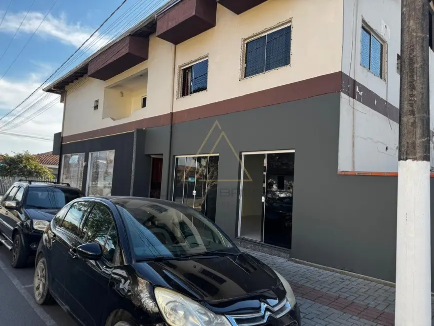 Foto 2 de Sala Comercial para alugar, 67m2 em Centro, Balneario Picarras - SC