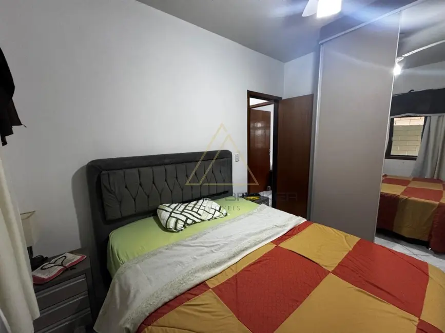 Foto 9 de Casa com 3 quartos à venda, 92m2 em Balneario Picarras - SC