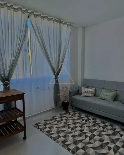 Apartamento com 2 quartos à venda, 70m2 em Barra Velha - SC - imagem 3 Foto 3 de Apartamento com 2 quartos à venda, 70m2 em Barra Velha - SC