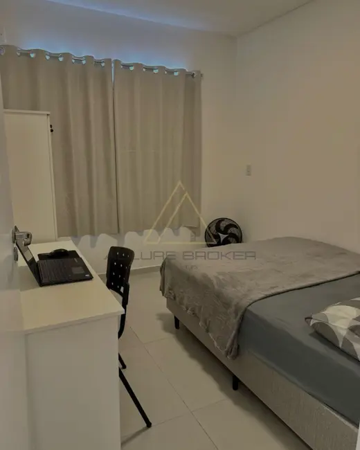 Apartamento com 2 quartos à venda, 70m2 em Barra Velha - SC - imagem 8 Foto 8 de Apartamento com 2 quartos à venda, 70m2 em Barra Velha - SC