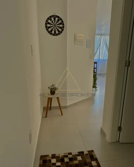 Apartamento com 2 quartos à venda, 70m2 em Barra Velha - SC - imagem 7 Foto 7 de Apartamento com 2 quartos à venda, 70m2 em Barra Velha - SC