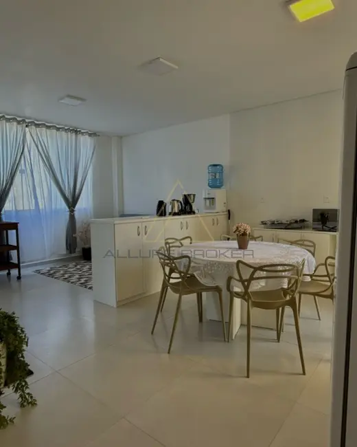 Apartamento com 2 quartos à venda, 70m2 em Barra Velha - SC - imagem 6 Foto 6 de Apartamento com 2 quartos à venda, 70m2 em Barra Velha - SC