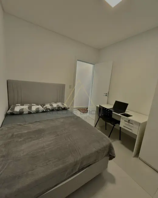 Apartamento com 2 quartos à venda, 70m2 em Barra Velha - SC - imagem 9 Foto 9 de Apartamento com 2 quartos à venda, 70m2 em Barra Velha - SC