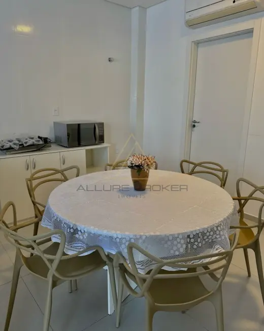 Apartamento com 2 quartos à venda, 70m2 em Barra Velha - SC - imagem 5 Foto 5 de Apartamento com 2 quartos à venda, 70m2 em Barra Velha - SC