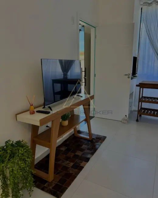 Apartamento com 2 quartos à venda, 70m2 em Barra Velha - SC - imagem 4 Foto 4 de Apartamento com 2 quartos à venda, 70m2 em Barra Velha - SC