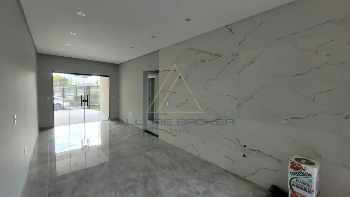 Casa com 2 quartos à venda, 75m2 em Barra Velha - SC - imagem 9 Foto 9 de Casa com 2 quartos à venda, 75m2 em Barra Velha - SC