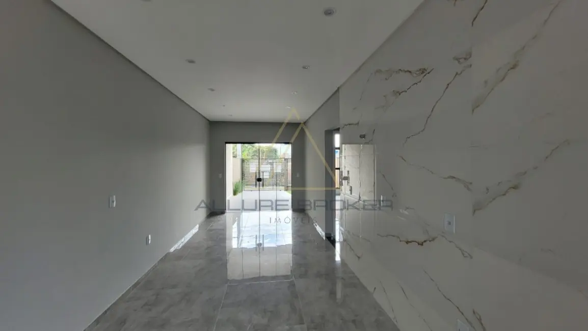 Casa com 2 quartos à venda, 75m2 em Barra Velha - SC - imagem 7 Foto 7 de Casa com 2 quartos à venda, 75m2 em Barra Velha - SC