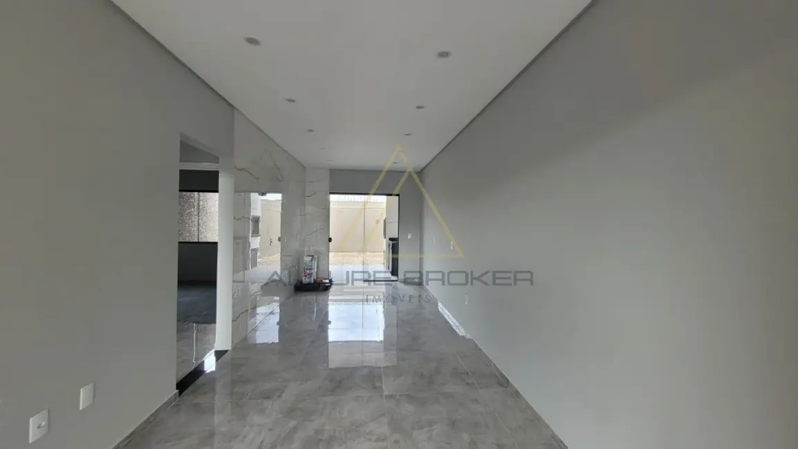 Casa com 2 quartos à venda, 75m2 em Barra Velha - SC - imagem 6 Foto 6 de Casa com 2 quartos à venda, 75m2 em Barra Velha - SC