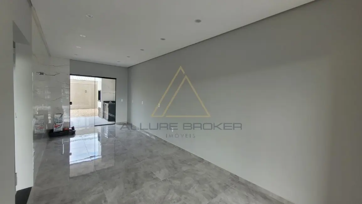 Casa com 2 quartos à venda, 75m2 em Barra Velha - SC - imagem 8 Foto 8 de Casa com 2 quartos à venda, 75m2 em Barra Velha - SC