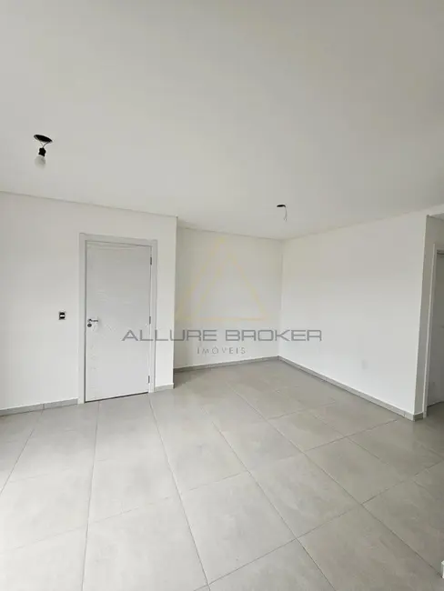 Foto 6 de Apartamento com 2 quartos à venda, 66m2 em Balneario Picarras - SC