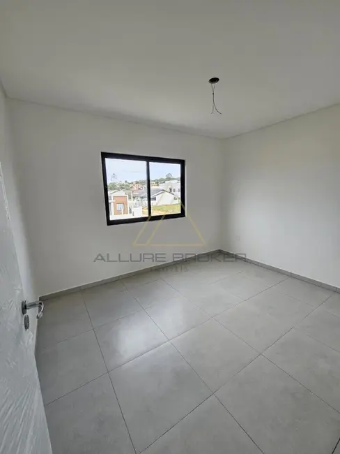 Foto 5 de Apartamento com 2 quartos à venda, 66m2 em Balneario Picarras - SC