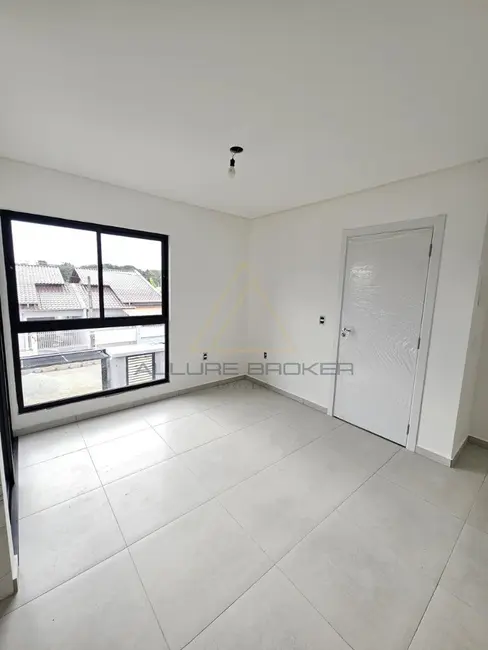 Foto 4 de Apartamento com 2 quartos à venda, 66m2 em Balneario Picarras - SC