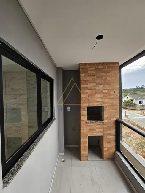 Foto 3 de Apartamento com 2 quartos à venda, 66m2 em Balneario Picarras - SC